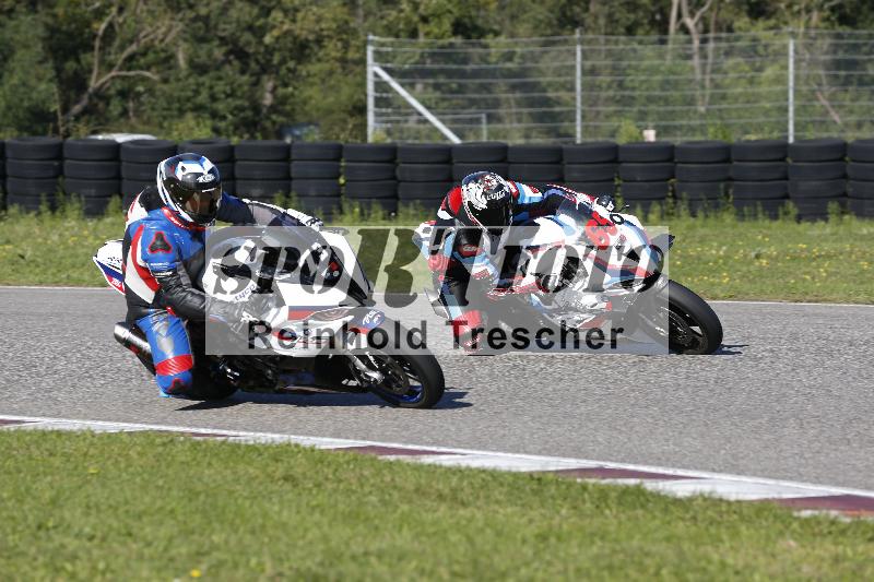 /56 02.10.2025 Speer Racing ADR/Gruppe rot/650